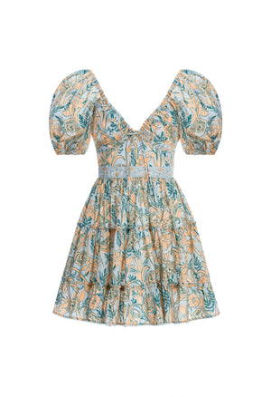 Manzanilla-Vuelo-Dia-Mini-Dress-10383-HOVER