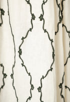 Marea-Calado-Embroidered-Trousers-13408-6