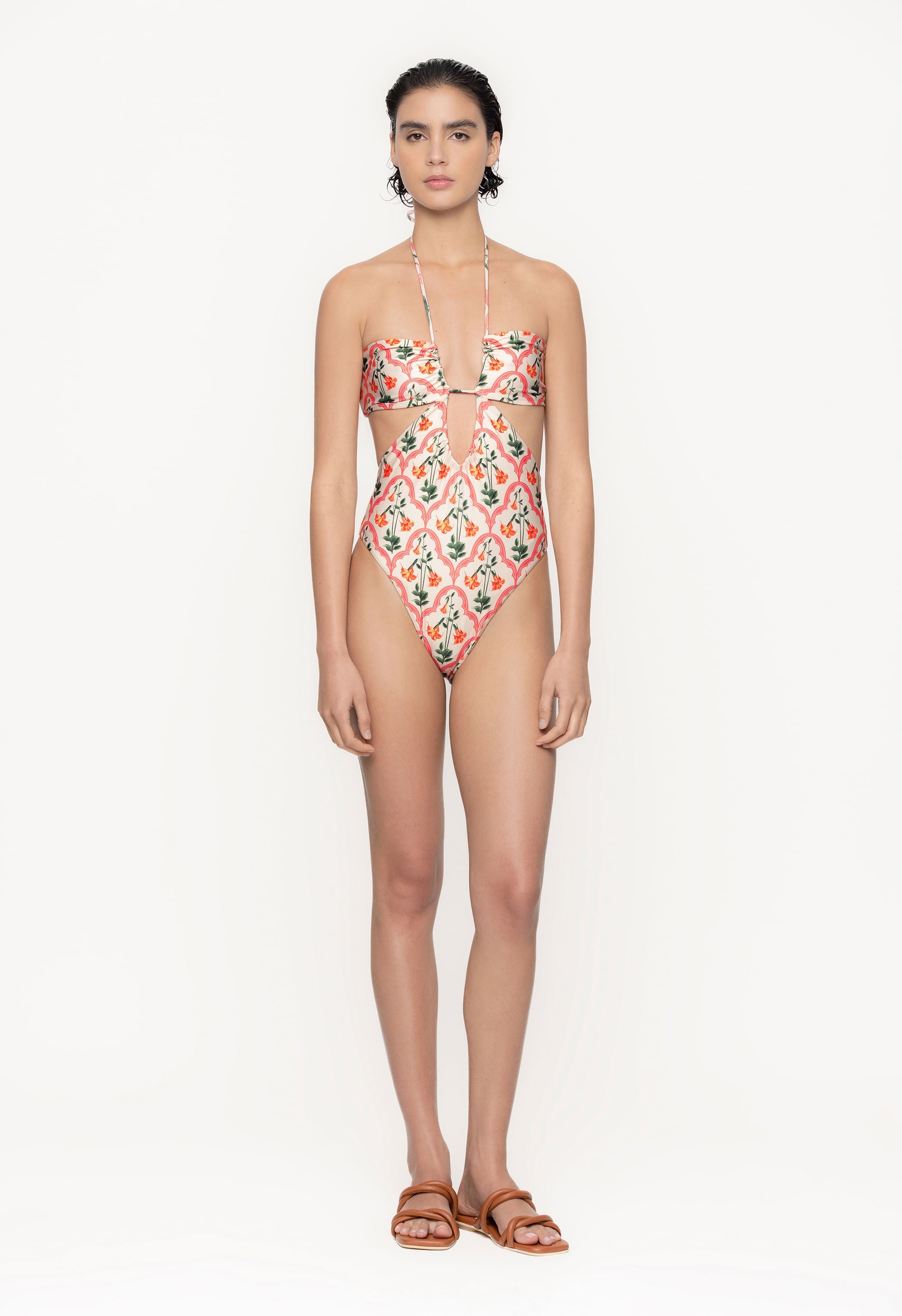 Mejorana-Sabanero-Atardecer-Recycled-Polyester-One-Piece-11215