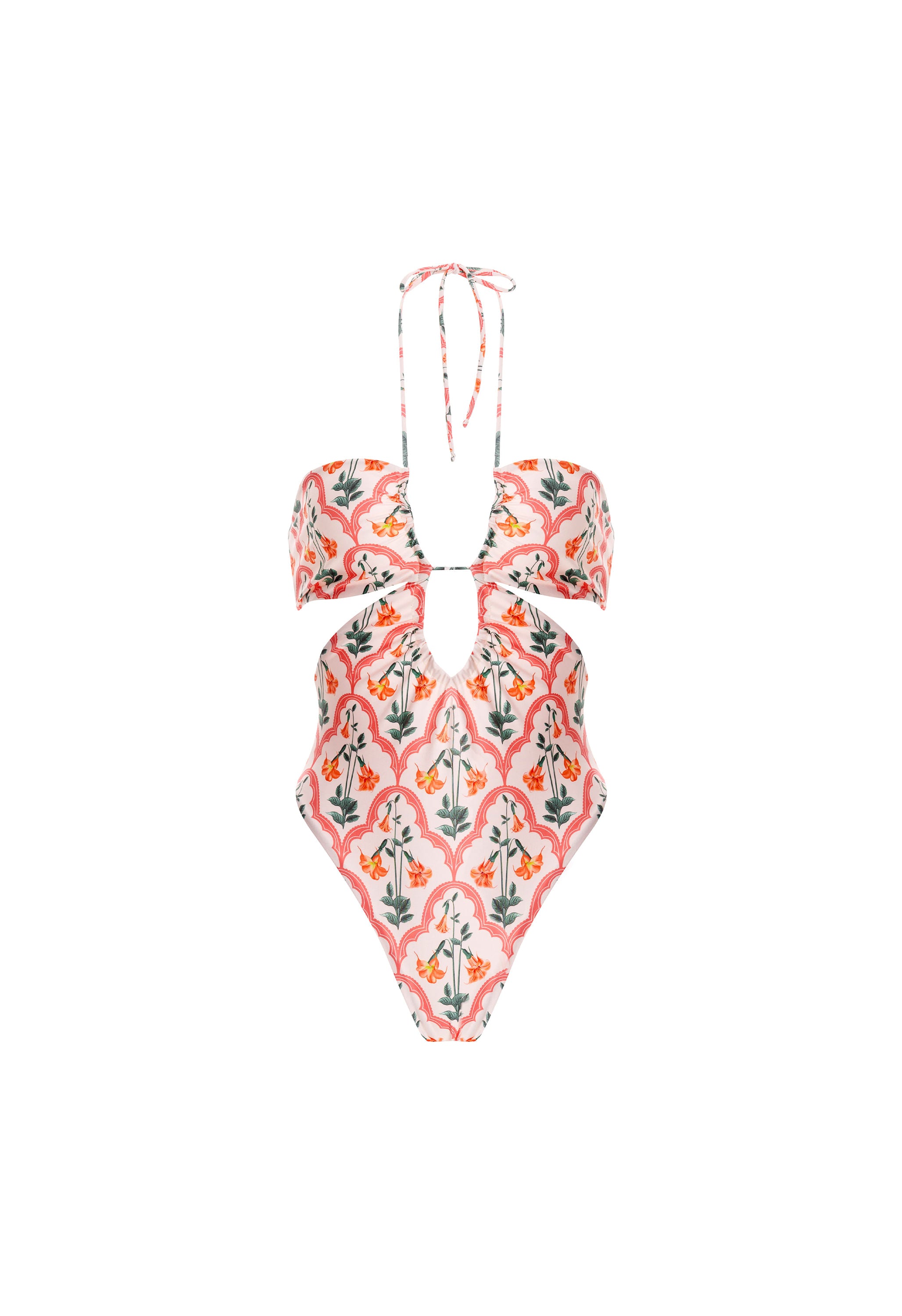 Mejorana-Sabanero-Atardecer-Recycled-Polyester-One-Piece-11215-HOVER