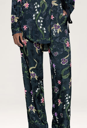 Memoria-Tesoro-Trousers-13441