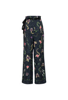 Memoria-Tesoro-Trousers-13441