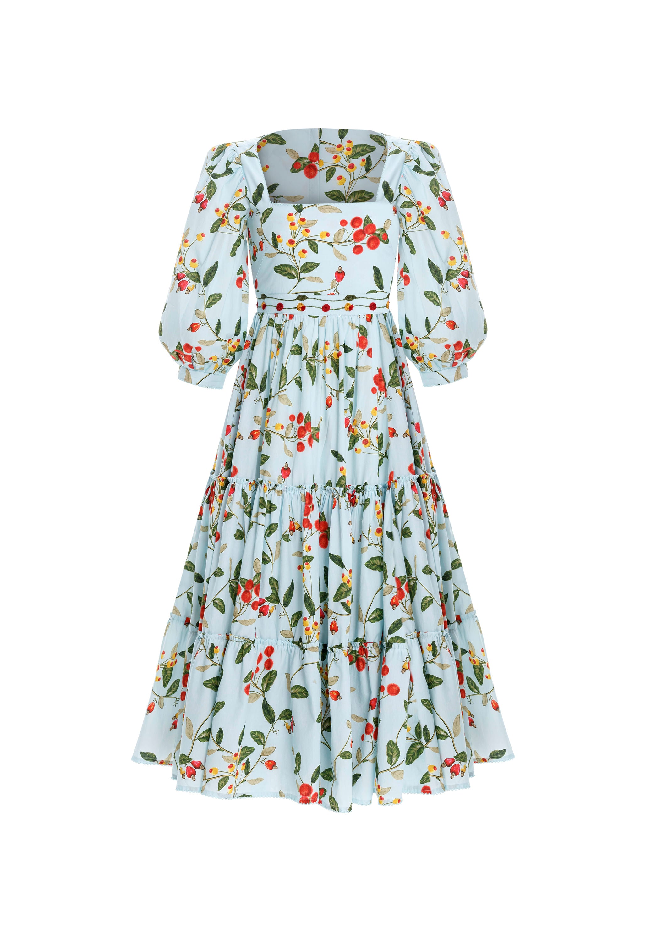 Miel-Frutal-Hand-Embroidered-Midi-Dress-11228-HOVER