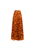Mimosa-Geometrico-Linen-Maxi-Skirt-11951-4-HOVER