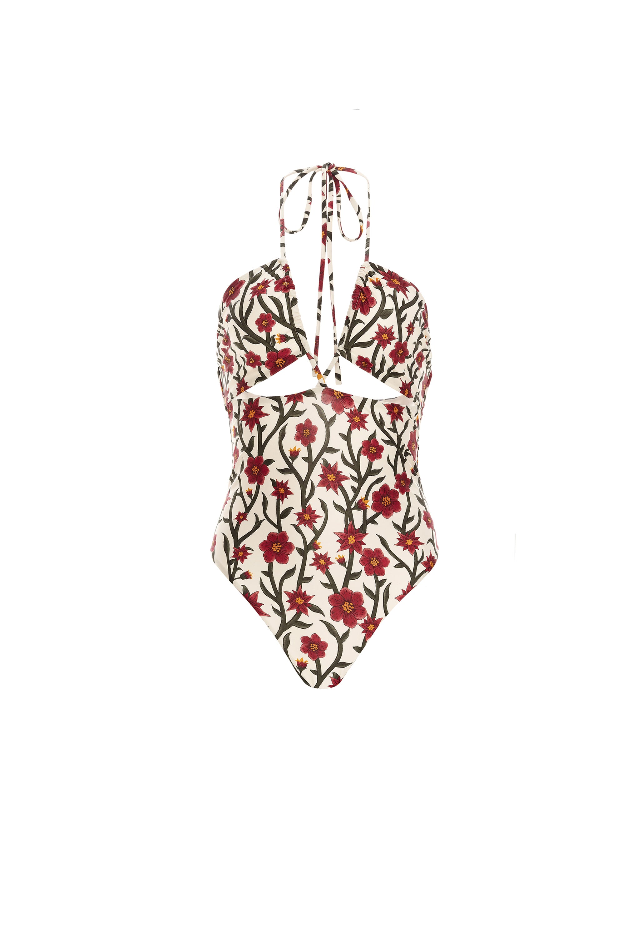 Mora-Mandevilla-Scarlet-Red-One-Piece-Swimsuit-8547-HOVER