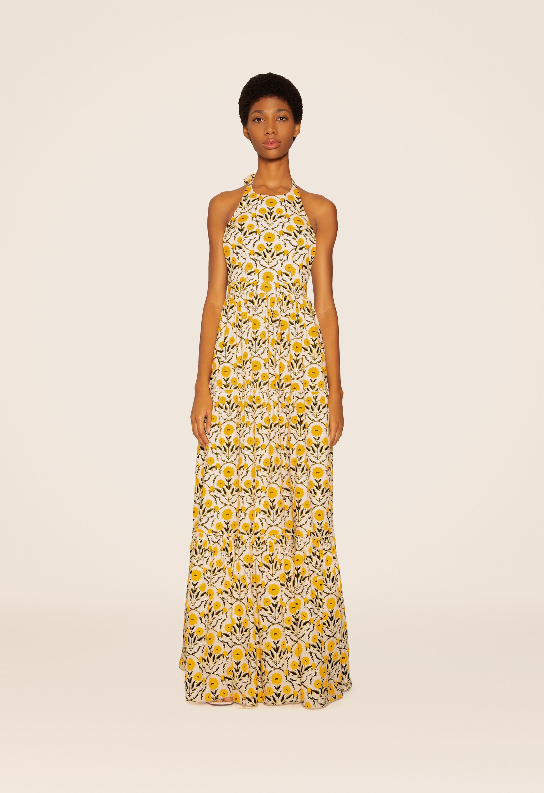 Naranja-Mimosa-Ivory-Maxi-Dress-8396