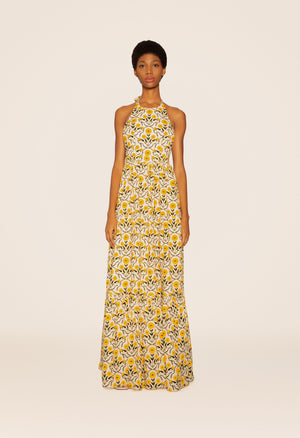 Naranja-Mimosa-Ivory-Maxi-Dress-8396