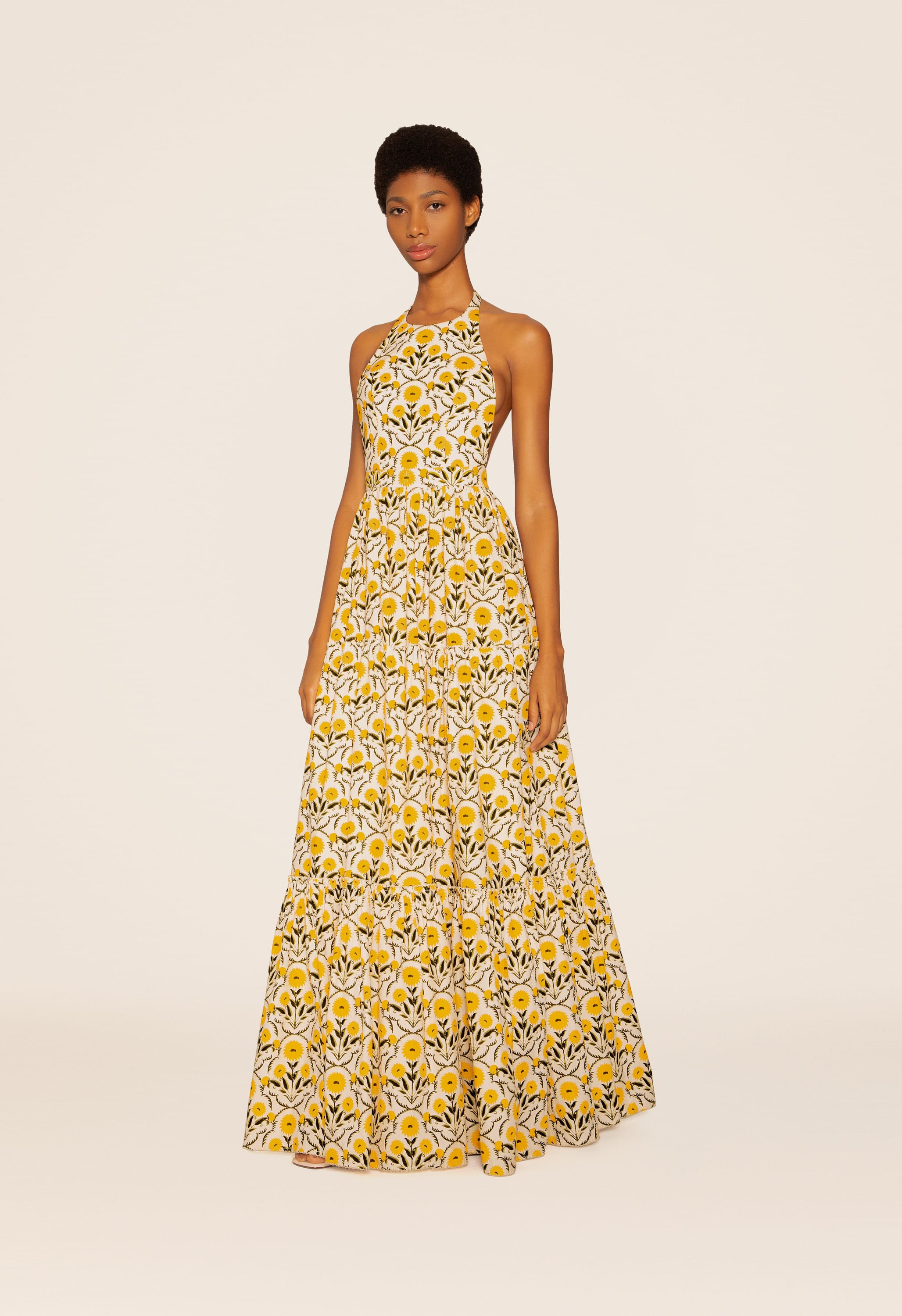 Naranja-Mimosa-Ivory-Maxi-Dress-8396