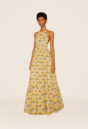 Naranja-Mimosa-Ivory-Maxi-Dress-8396