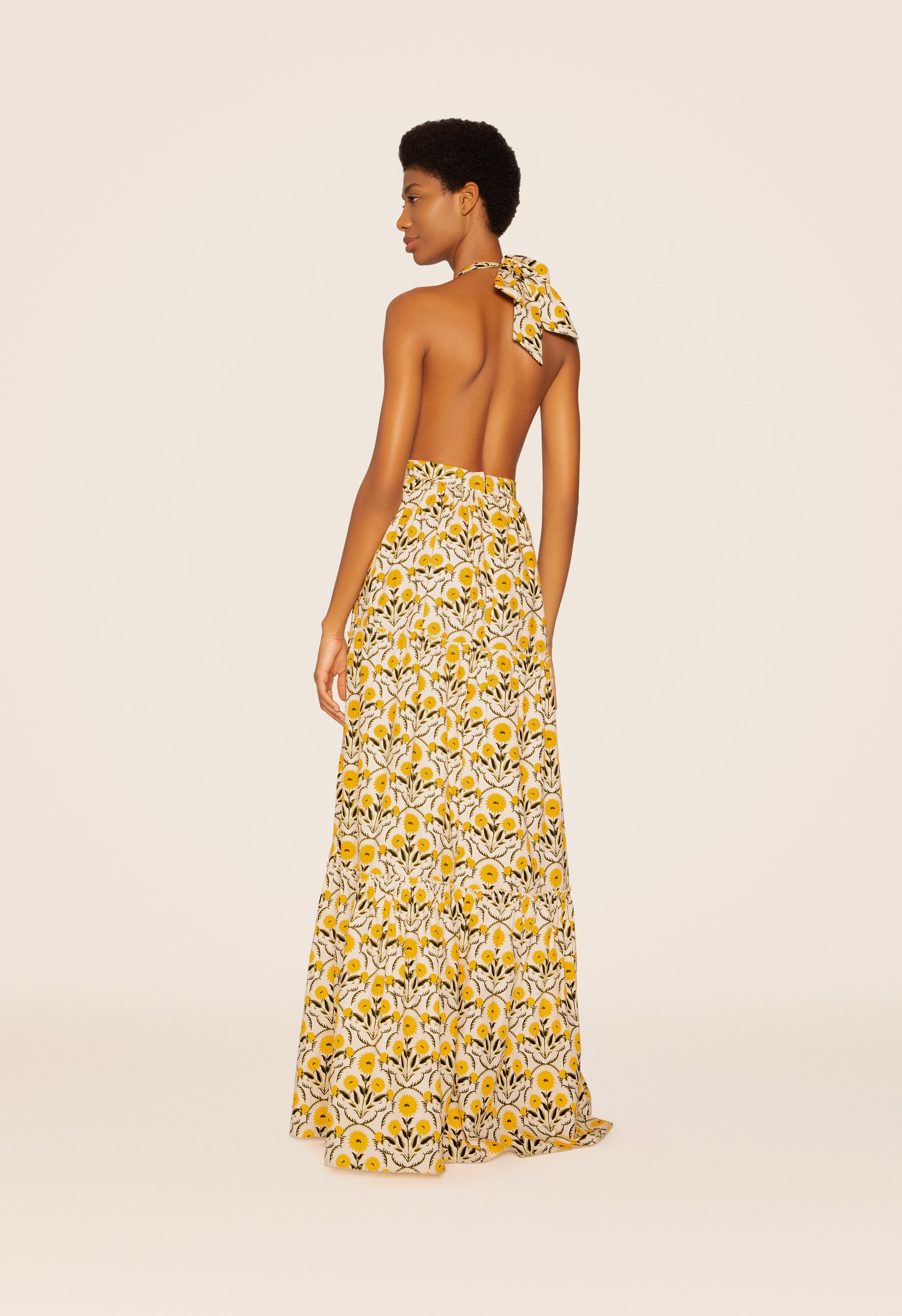 Naranja-Mimosa-Ivory-Maxi-Dress-8396