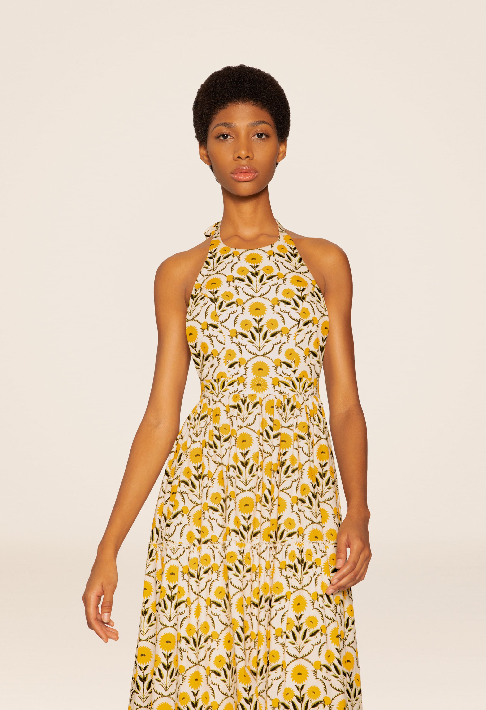 Naranja-Mimosa-Ivory-Maxi-Dress-8396