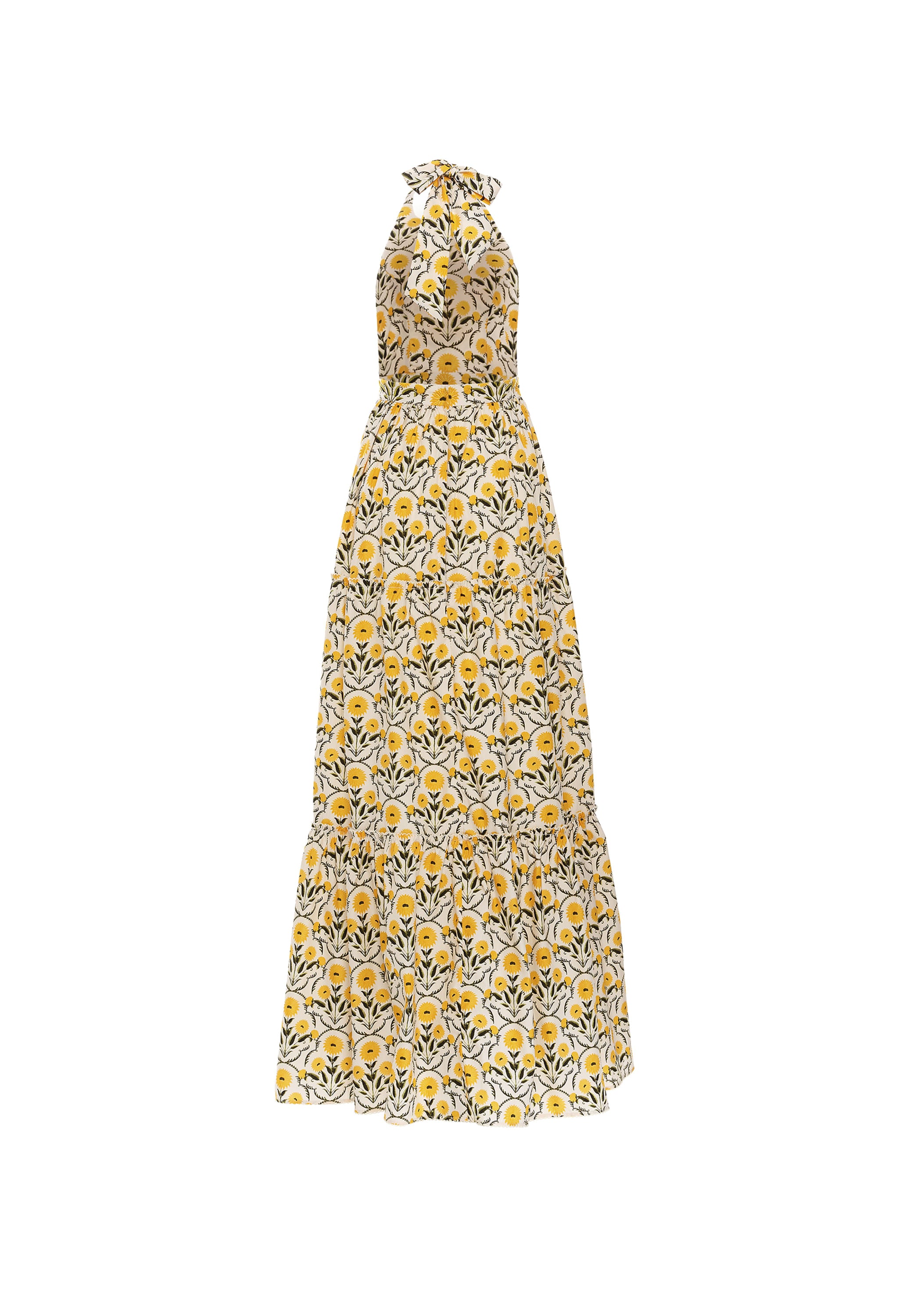 Naranja-Mimosa-Ivory-Maxi-Dress-8396