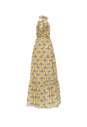 Naranja-Mimosa-Ivory-Maxi-Dress-8396