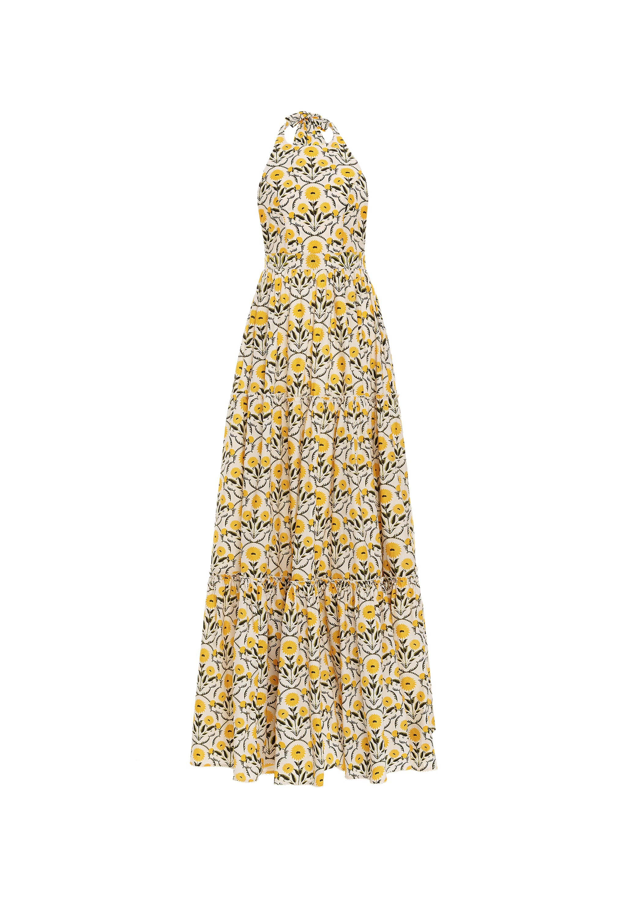 Naranja-Mimosa-Ivory-Maxi-Dress-8396-HOVER