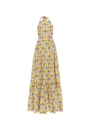 Naranja-Mimosa-Ivory-Maxi-Dress-8396-HOVER