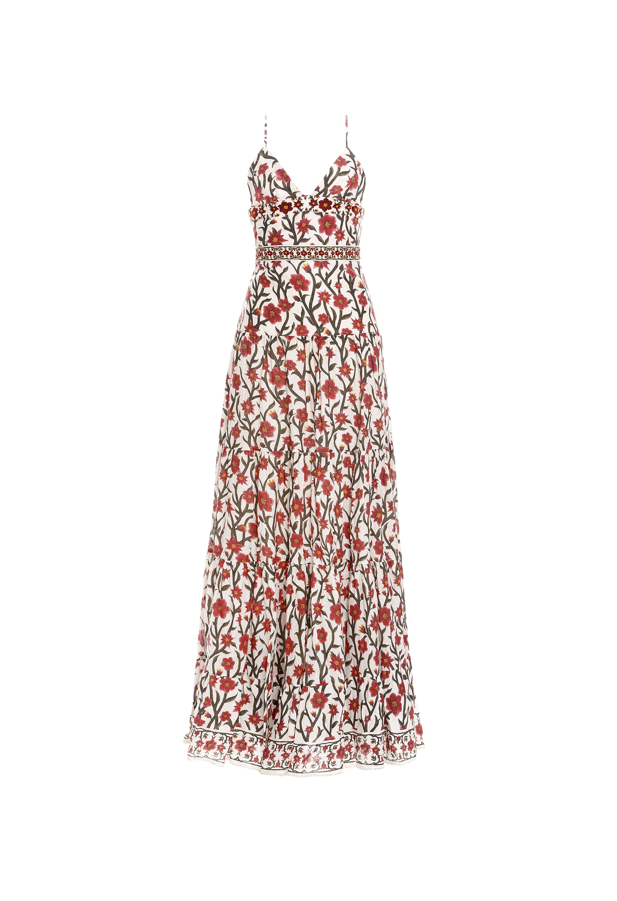 Narciso-Mandevilla-Scarlet-Red-Maxi-Dress-8542-HOVER