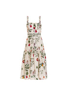 Nispero-Bouquet-Hand-Embroidered-Linen-Midi-Dress-12600-4-HOVER