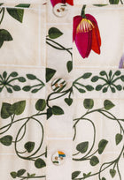 Nispero-Bouquet-Hand-Embroidered-Linen-Midi-Dress-12600-6