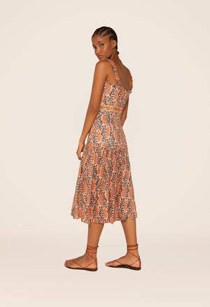 Nispero-Herbacea-Atardecer-Midi-Dress-9142
