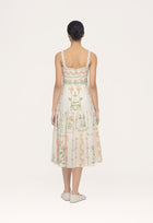 Nispero-Oasis-Hand-Embroidered-Midi-Dress-14055-2