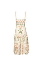Nispero-Oasis-Hand-Embroidered-Midi-Dress-14055-5