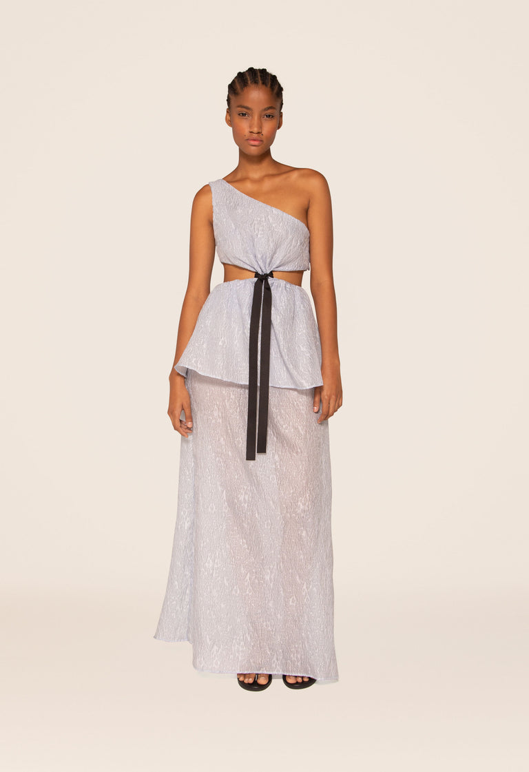 Nogal-Magdalena-Dia-Maxi-Dress-9170 - 1