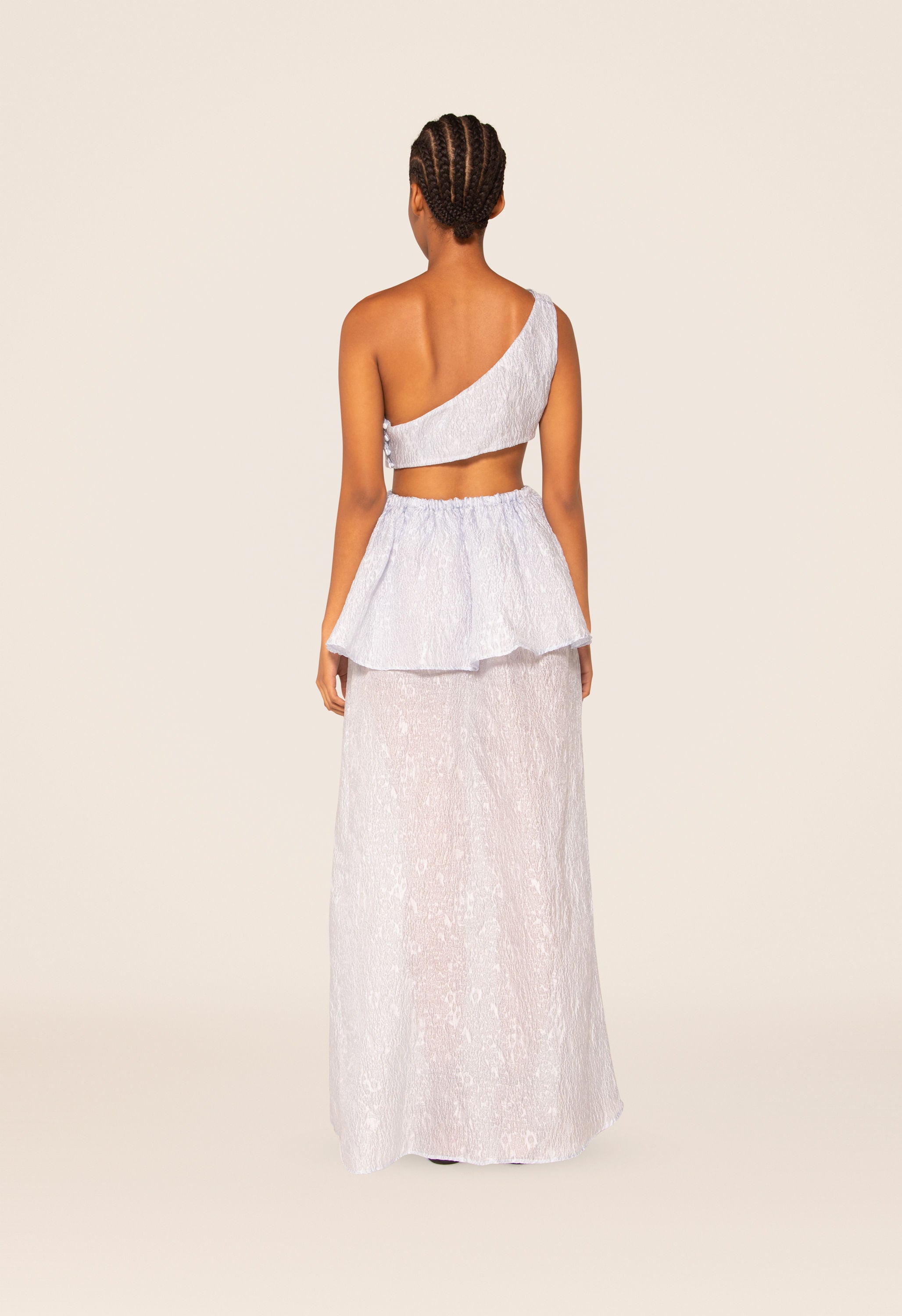 Nogal-Magdalena-Dia-Maxi-Dress-9170