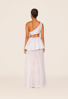 Nogal-Magdalena-Dia-Maxi-Dress-9170