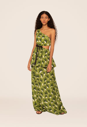 Nogal-Palma-Mangle-Dia-Maxi-Dress-9126