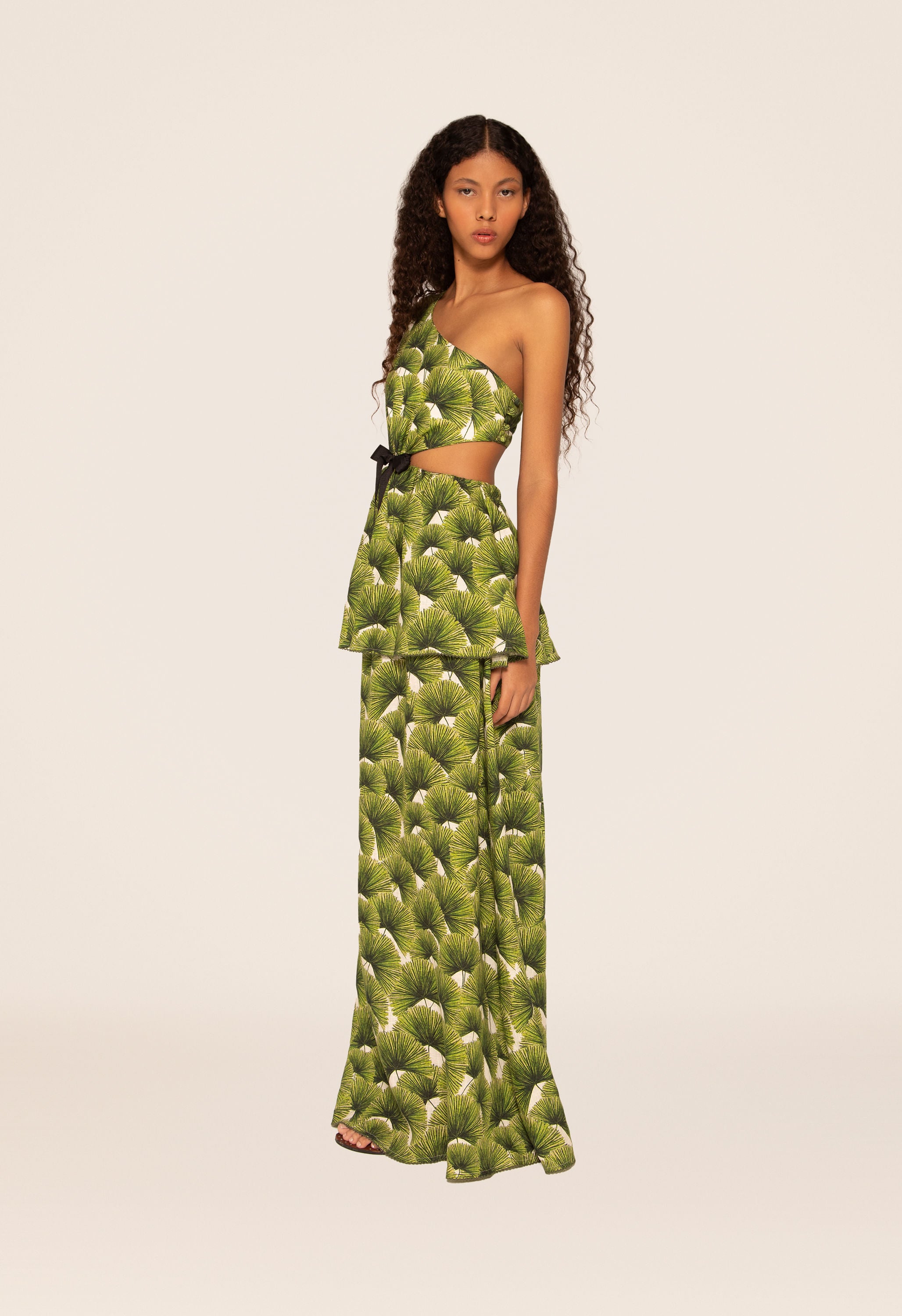 Nogal-Palma-Mangle-Dia-Maxi-Dress-9126