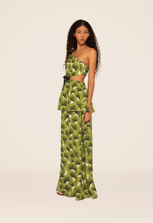 Nogal-Palma-Mangle-Dia-Maxi-Dress-9126