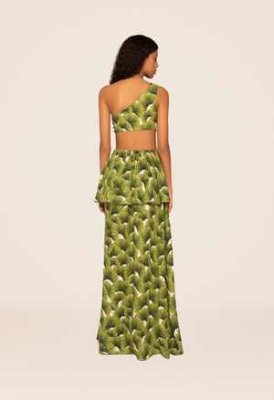 Nogal-Palma-Mangle-Dia-Maxi-Dress-9126