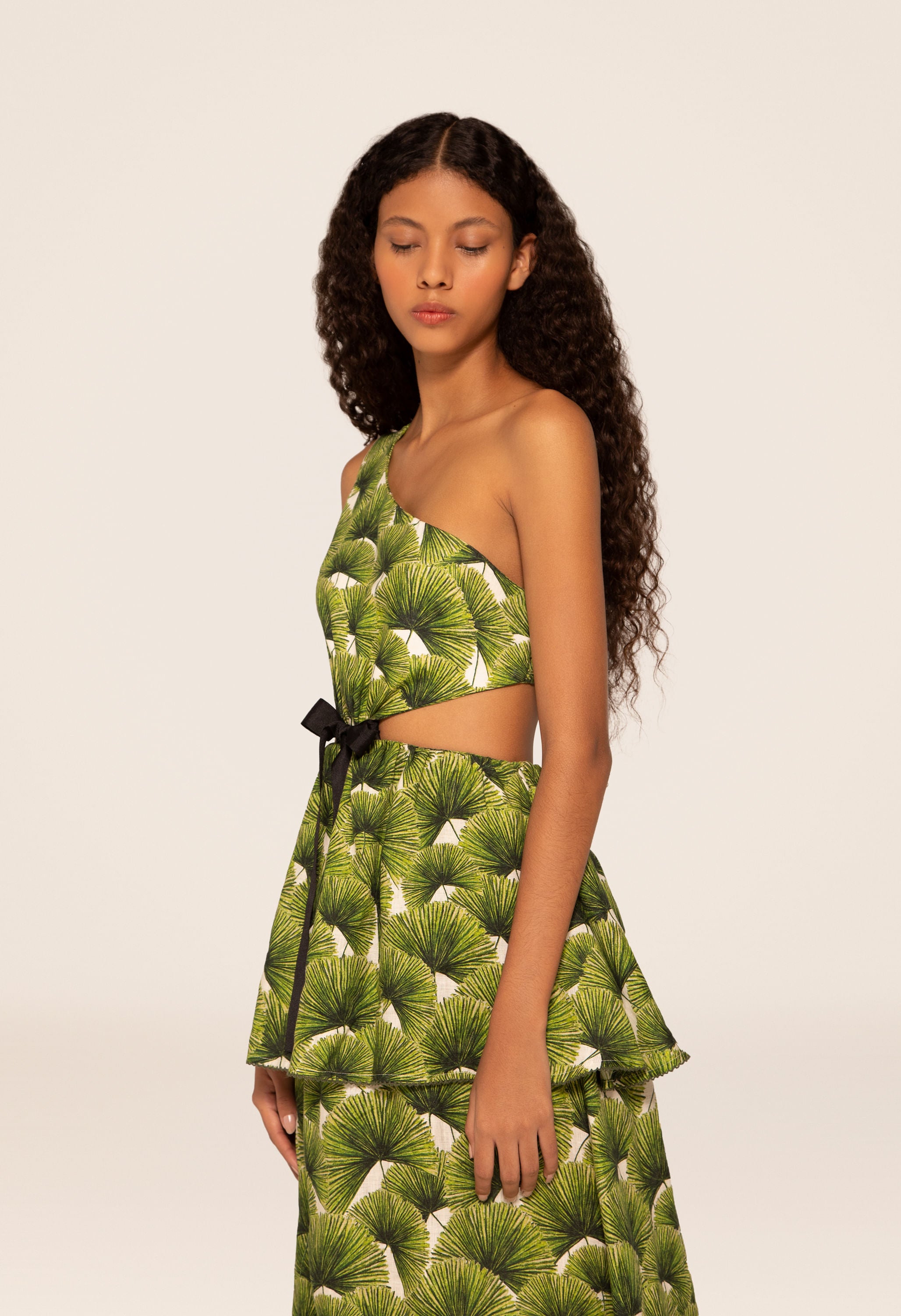 Nogal-Palma-Mangle-Dia-Maxi-Dress-9126