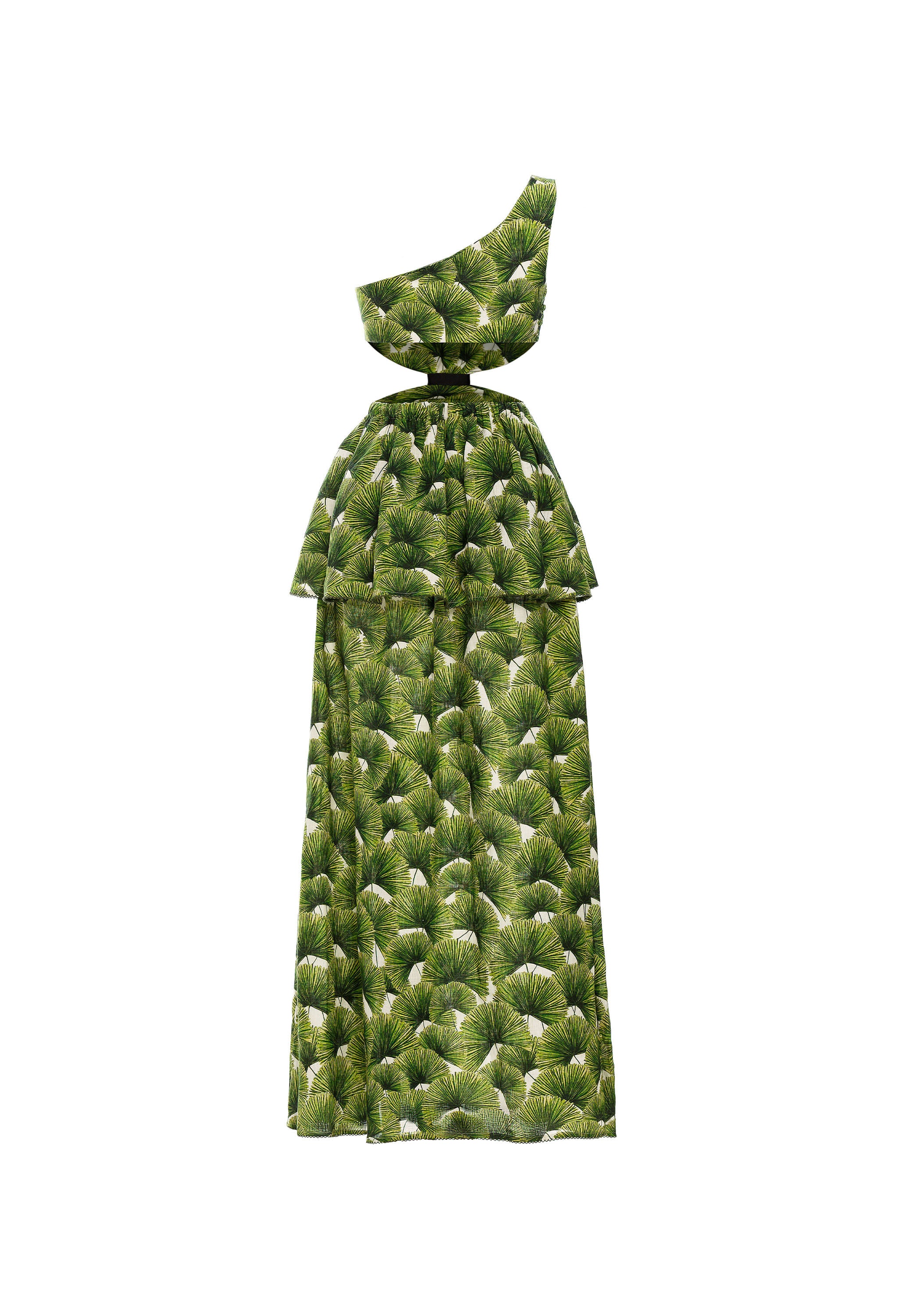 Nogal-Palma-Mangle-Dia-Maxi-Dress-9126