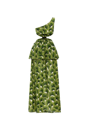 Nogal-Palma-Mangle-Dia-Maxi-Dress-9126