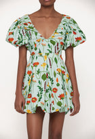 Noni-Primavera-Cotton-Mini-Dress-12067-3