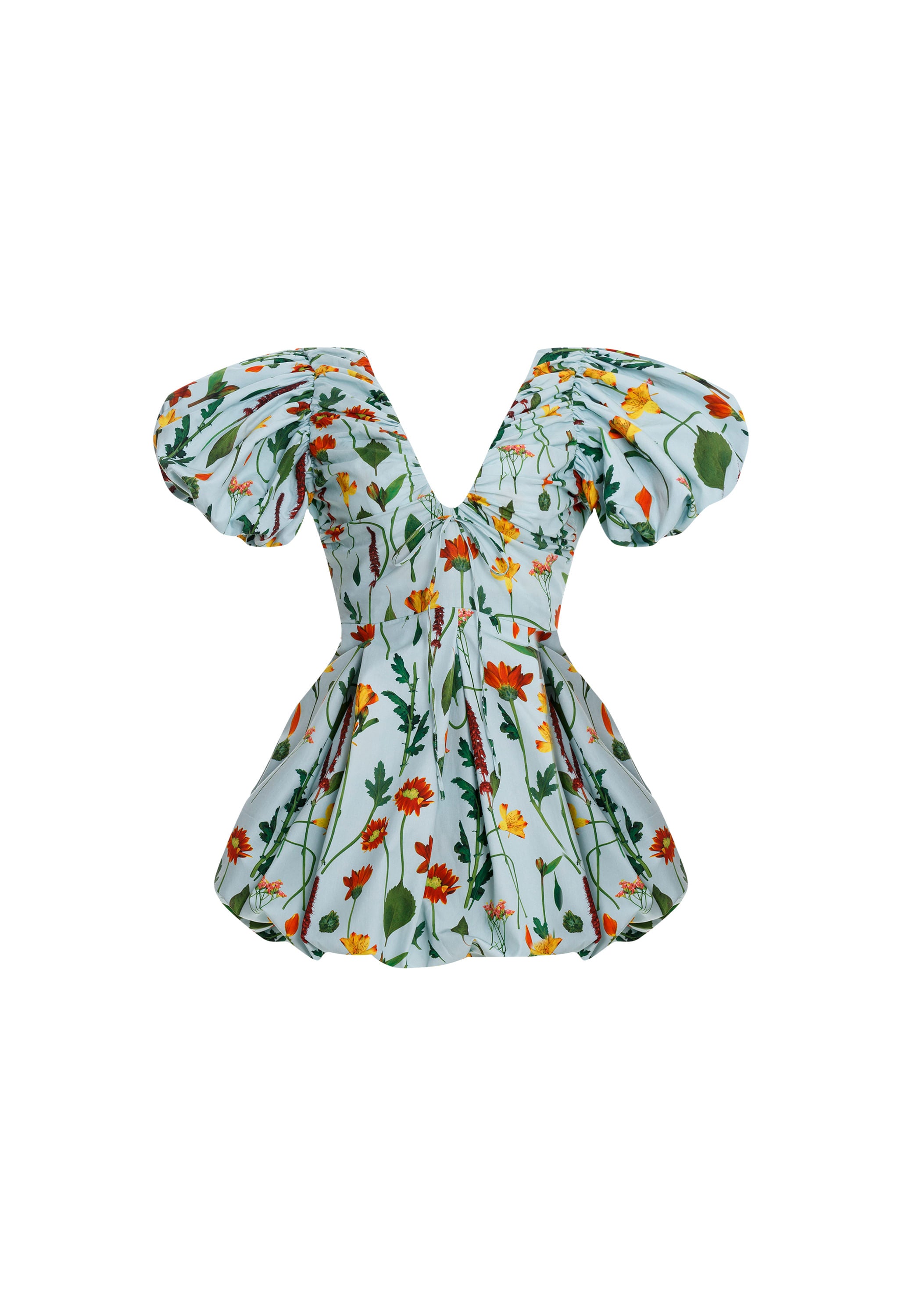 Noni-Primavera-Cotton-Mini-Dress-12067-HOVER