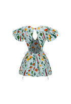 Noni-Primavera-Cotton-Mini-Dress-12067-5