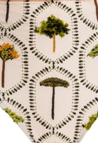 Nopal-Arboleda-Hand-Embroidered-Bikini-Bottom-11978-6
