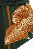 Nopal-Palma-Hand-Embroidered-Bikini-Bottom-12051-6