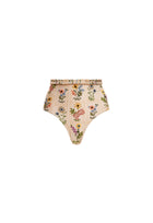 Nopal-Pradera-Hand-Embroidered-Bikini-Bottom-11964-4-HOVER