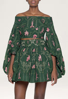 Nori-Encaje-Embroidered-Mini-Skirt-13414-3