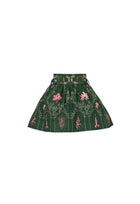 Nori-Encaje-Embroidered-Mini-Skirt-13414-HOVER
