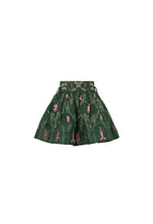 Nori-Encaje-Embroidered-Mini-Skirt-13414-5