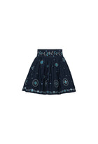 Nori-Relicario-Embroidered-Mini-Skirt-14229-HOVER