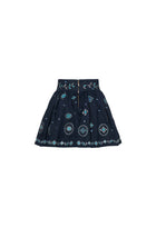 Nori-Relicario-Embroidered-Mini-Skirt-14229