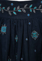 Nori-Relicario-Embroidered-Mini-Skirt-14229