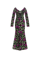 Nube-Fortuna-Cotton-Maxi-Dress-12685-4-HOVER