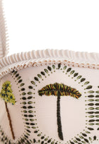 Olmo-Arboleda-Hand-Embroidered-Bikini-Top-11977-6