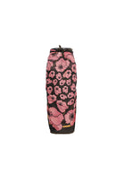 Orquidea-Botanica-Rosa-Cotton-Pareo-11297-5